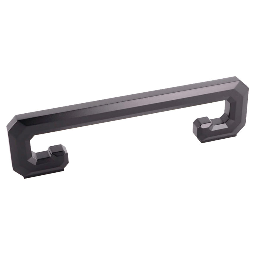 DP - Dark Pewter