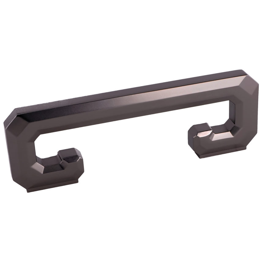 DP - Dark Pewter