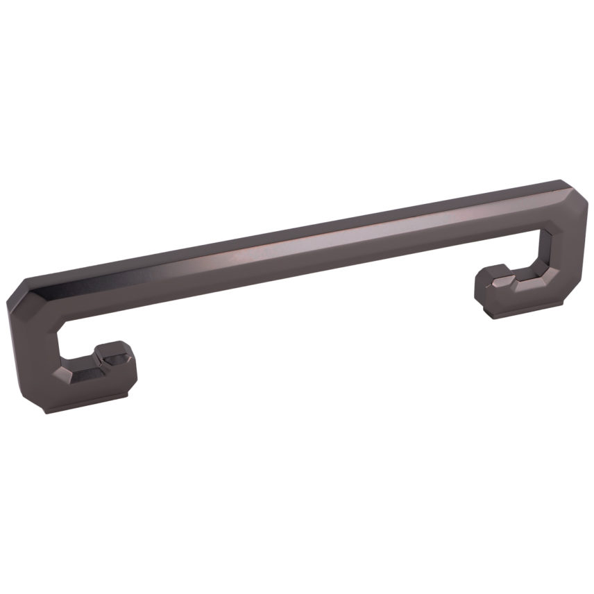 DP - Dark Pewter