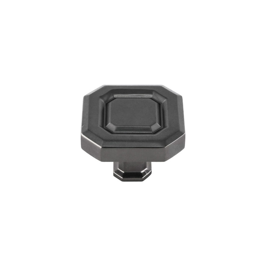 DP - Dark Pewter