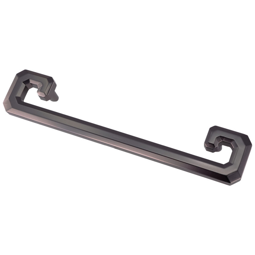 DP - Dark Pewter