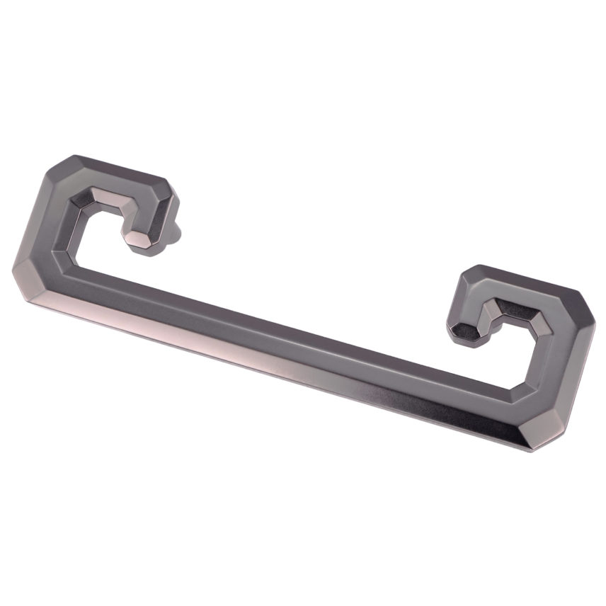 DP - Dark Pewter