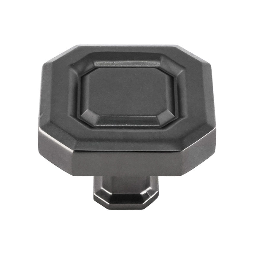 DP - Dark Pewter