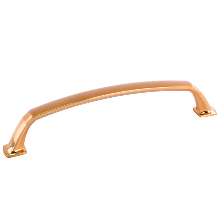 RG - Rose Gold