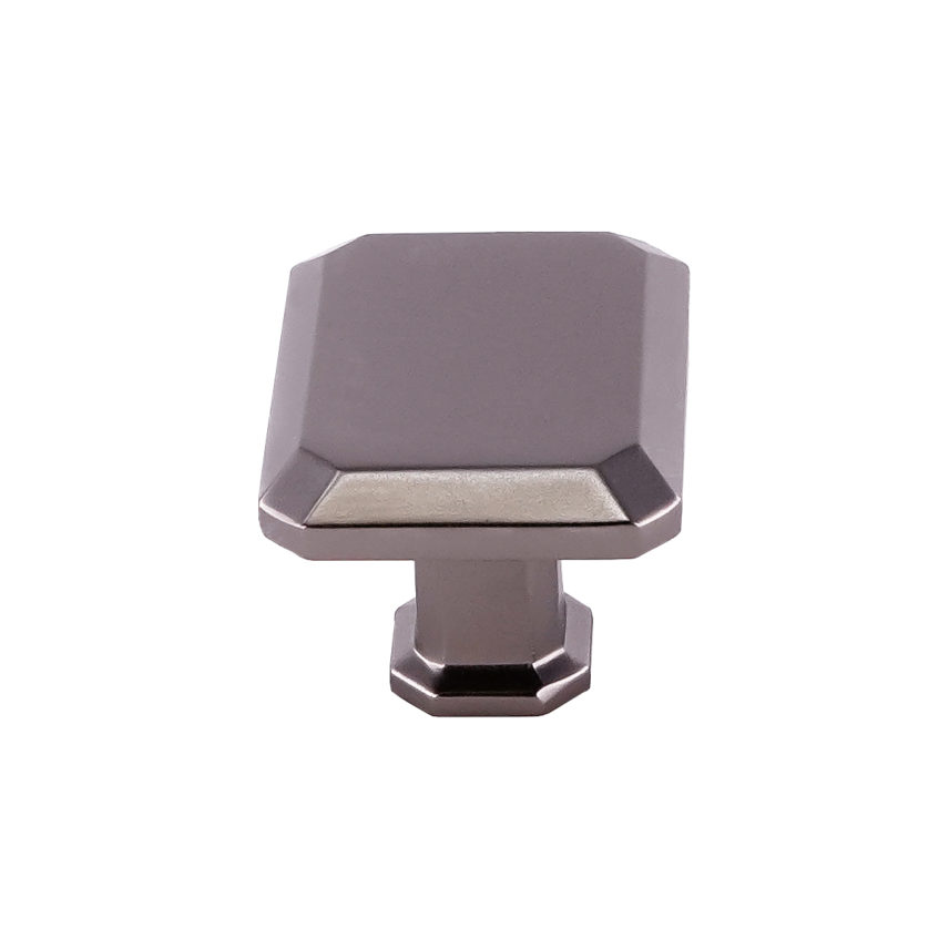 DP - Dark Pewter