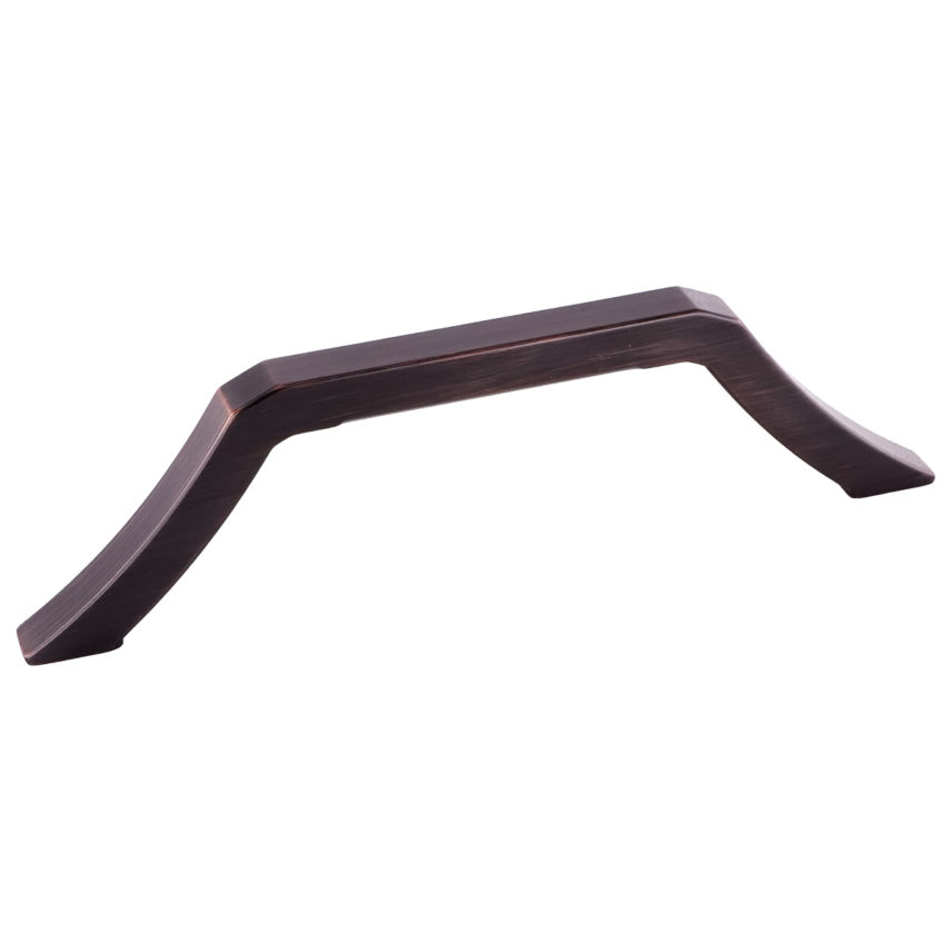 10B - Oil Brushed Bronze