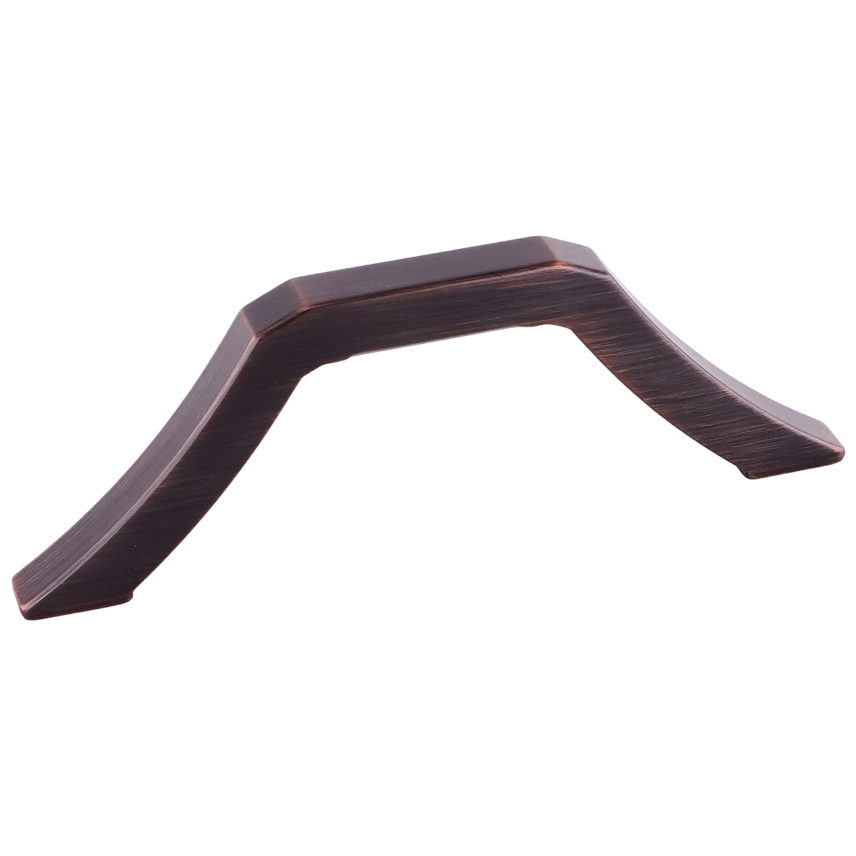 10B - Oil Brushed Bronze