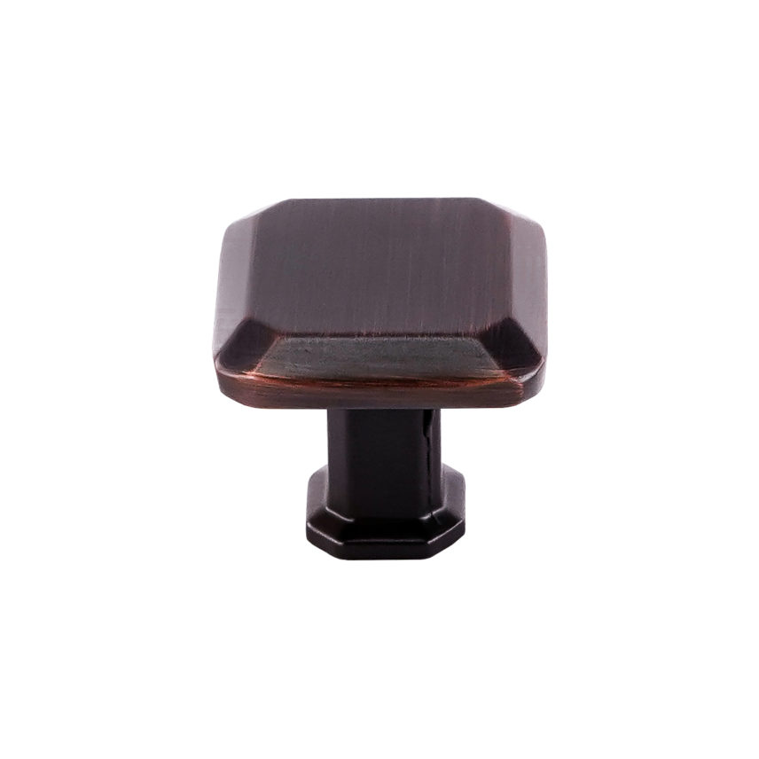 10B - Oil Brushed Bronze