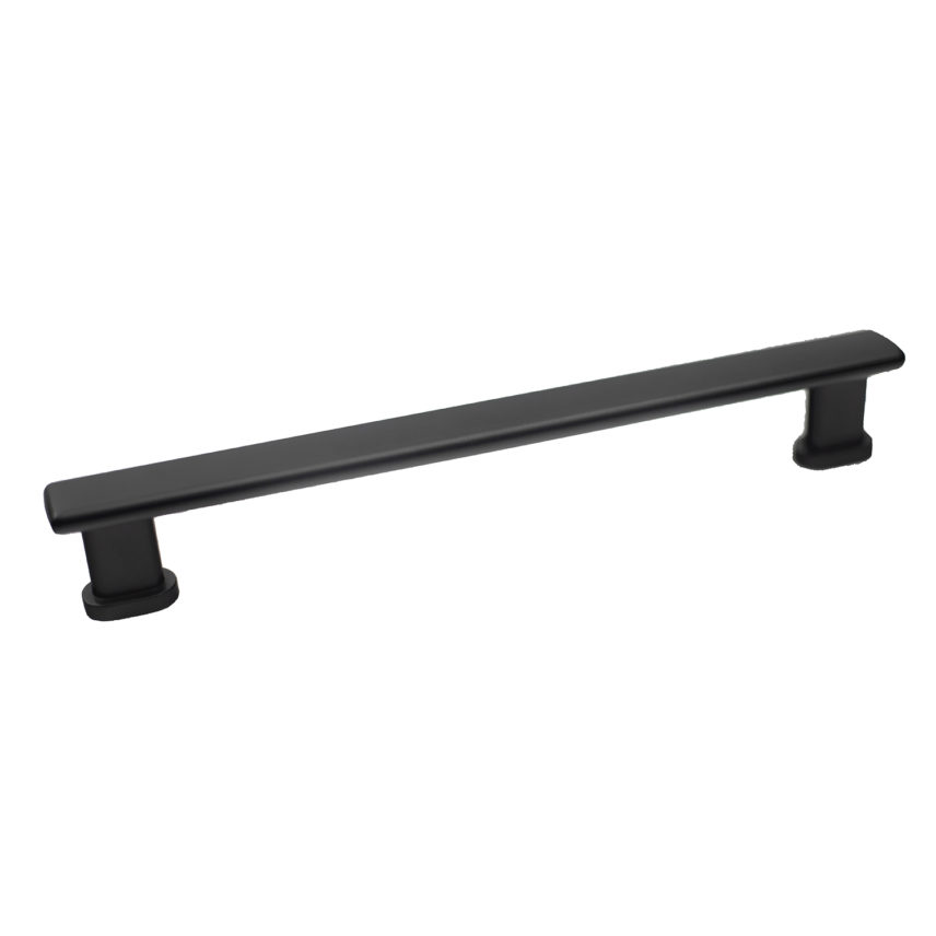 DP - Dark Pewter