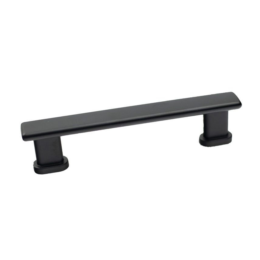 DP - Dark Pewter