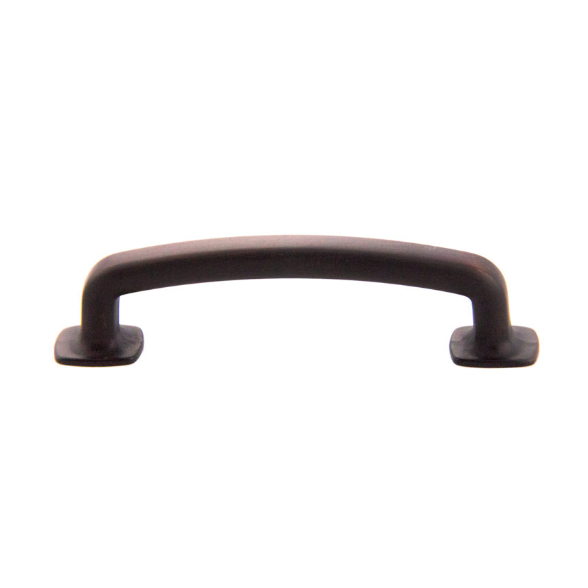 10B - Oil Brushed Bronze