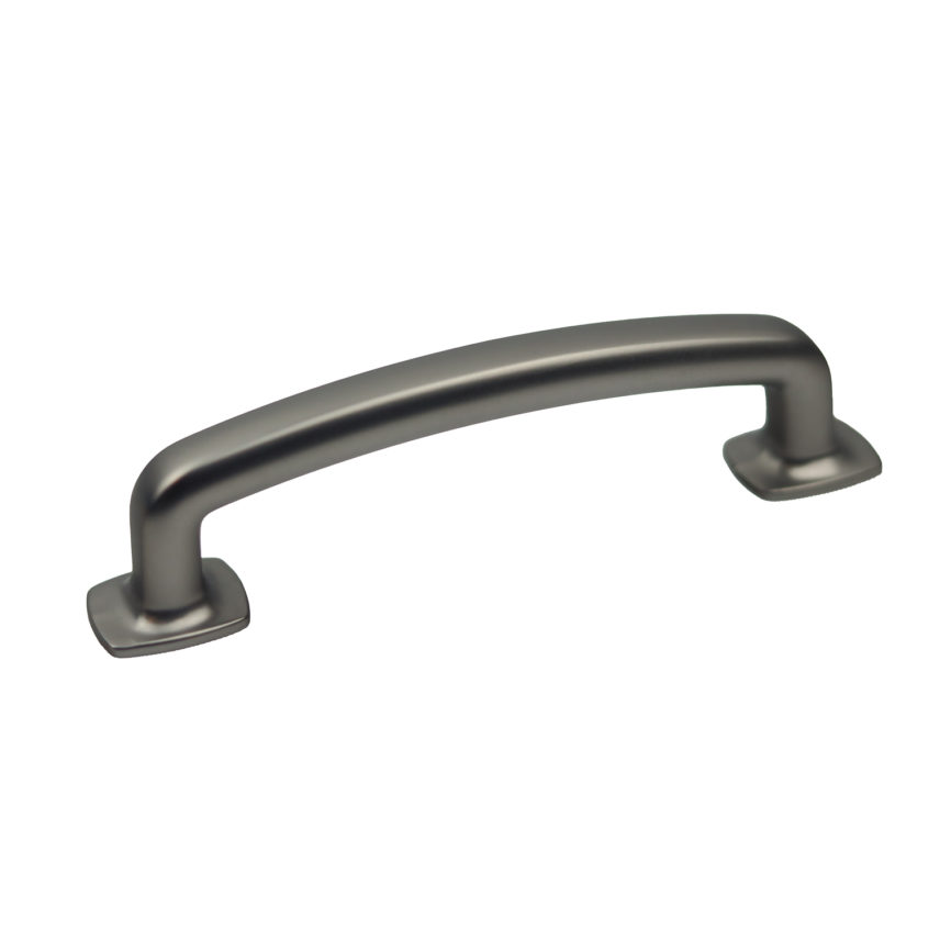 DP - Dark Pewter