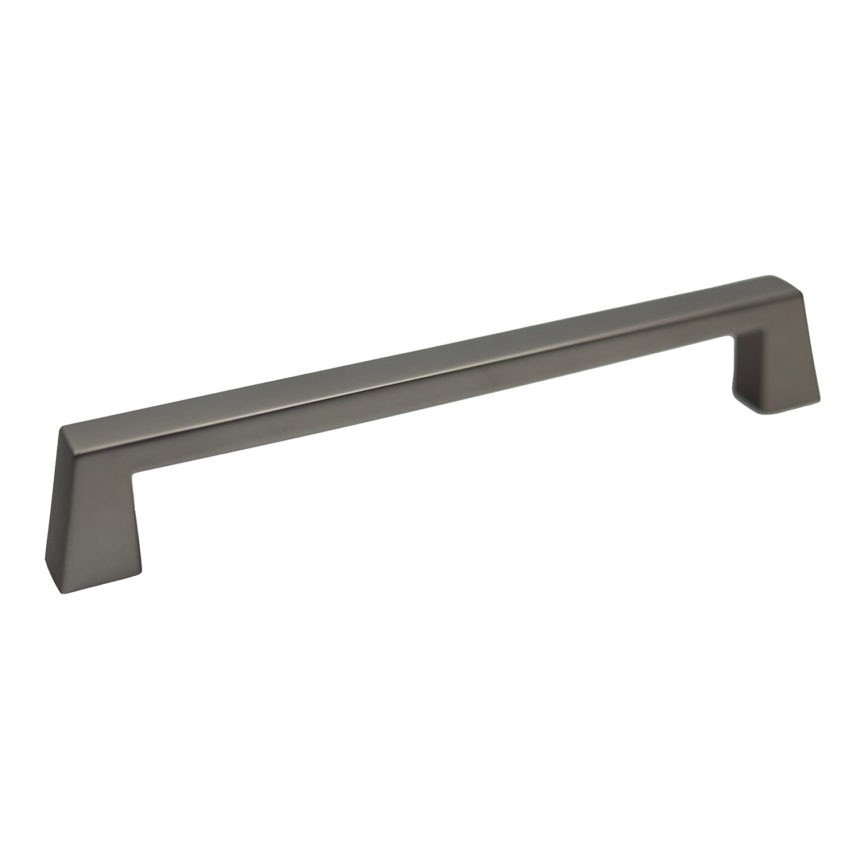 DP - Dark Pewter