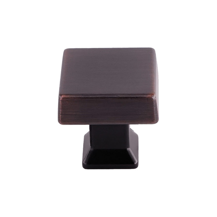 10B - Oil Brushed Bronze