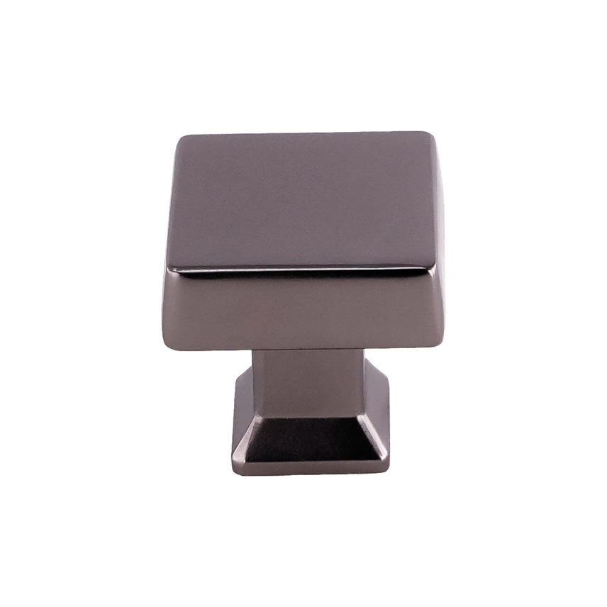 DP - Dark Pewter