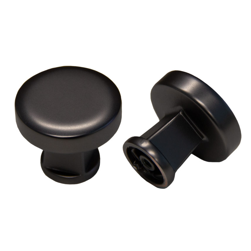 DP - Dark Pewter