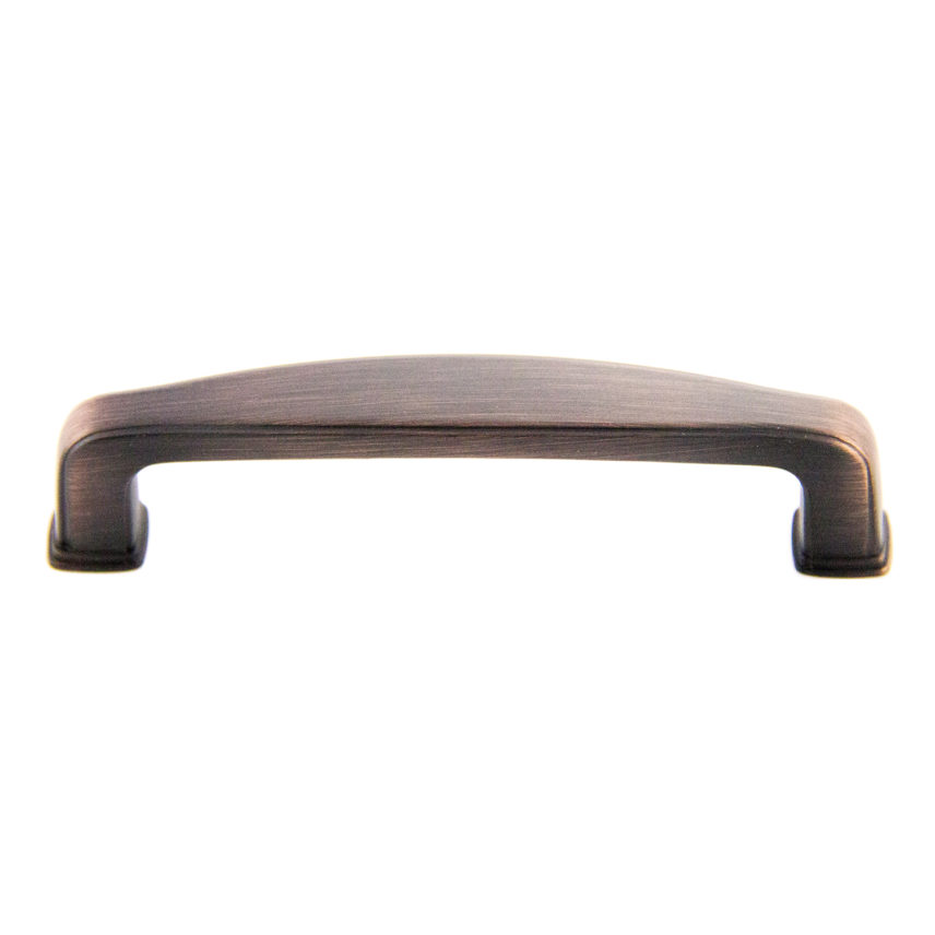 10B - Oil Brushed Bronze