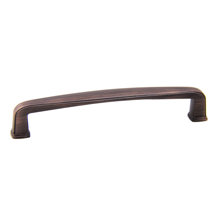 10B - Oil Brushed Bronze