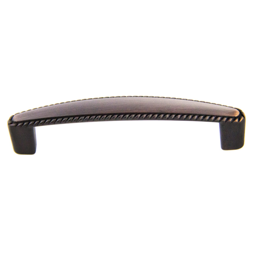 10B - Oil Brushed Bronze