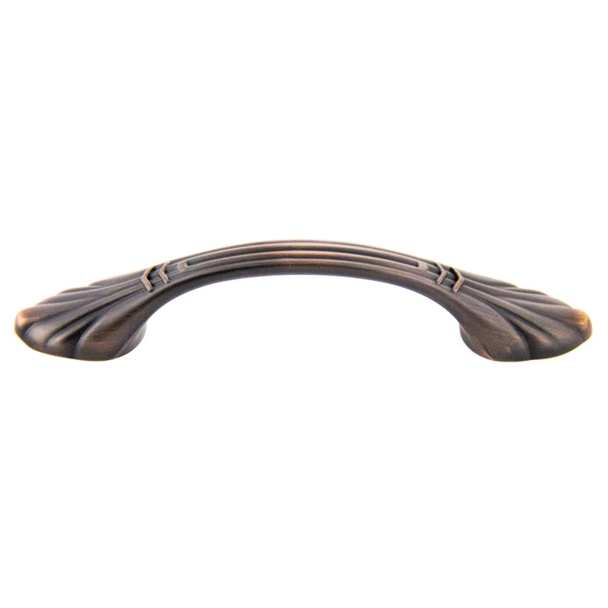 10B - Oil Brushed Bronze