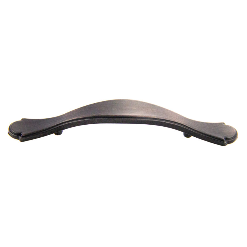 10B - Oil Brushed Bronze