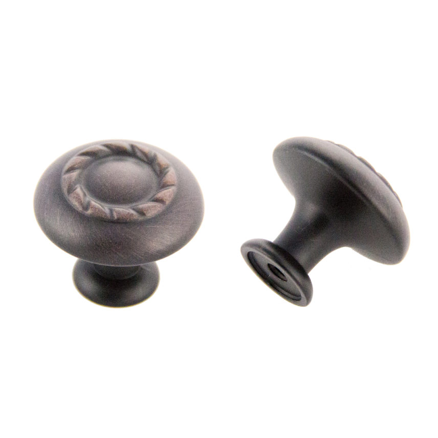 10B - Oil Brushed Bronze