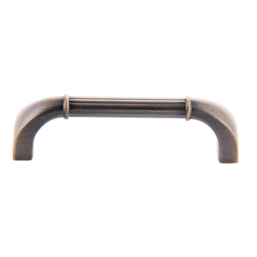 10B - Oil Brushed Bronze