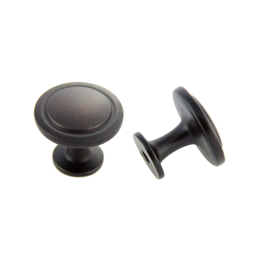 10B - Oil Brushed Bronze