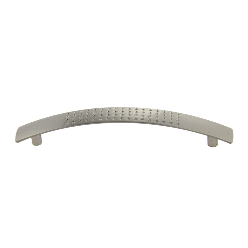 SN - Satin Nickel