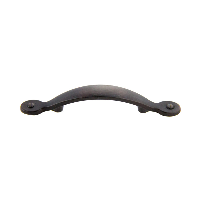 10B - Oil Brushed Bronze
