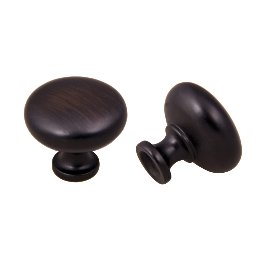 10B - Oil Brushed Bronze