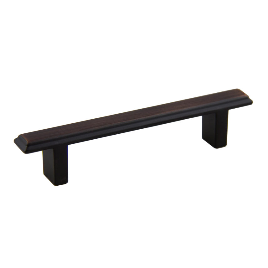 10B - Oil Brushed Bronze