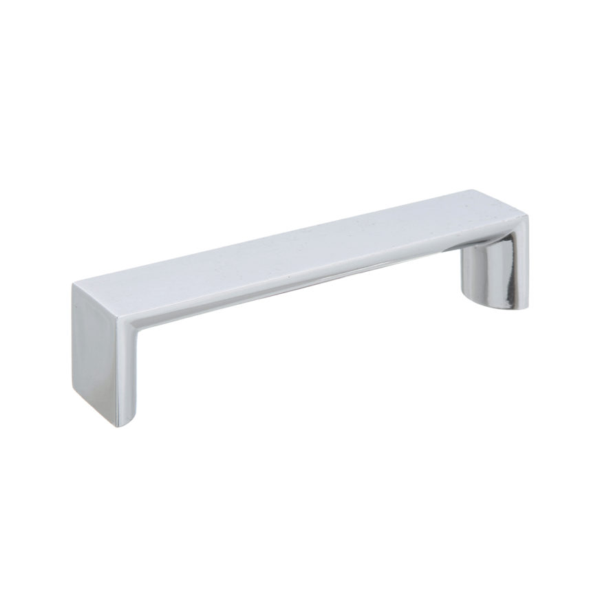 SN - Satin Nickel