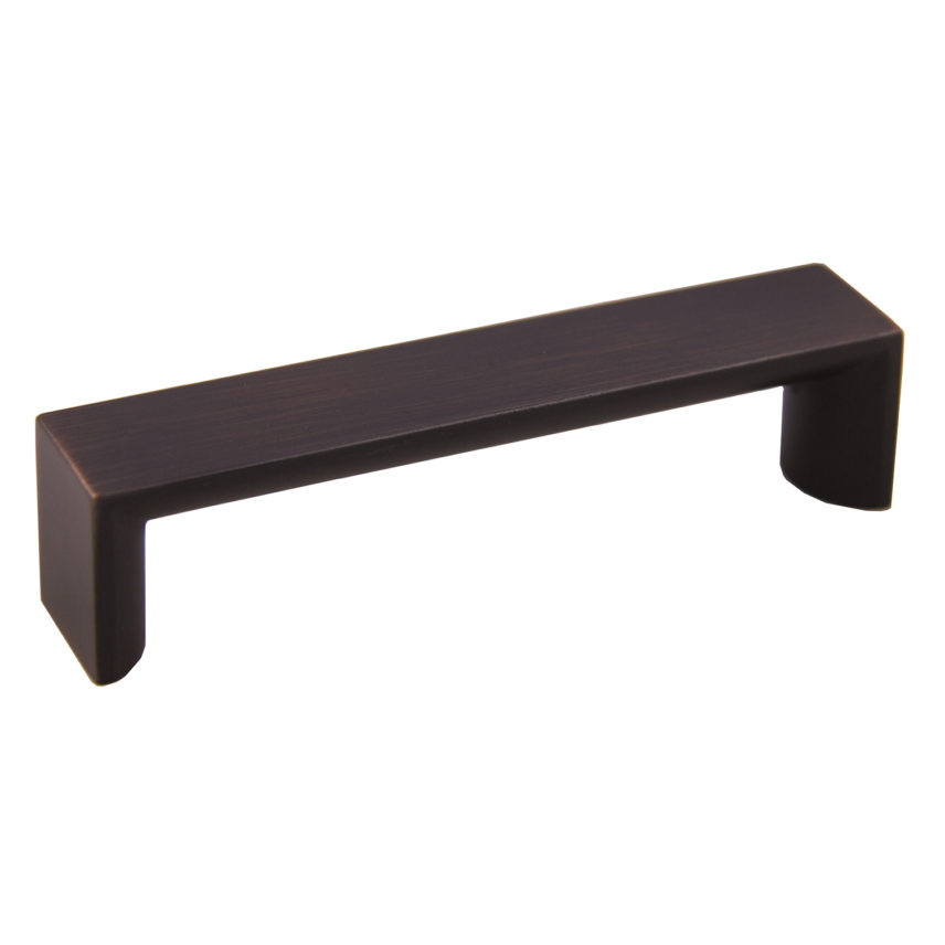 10B - Oil Brushed Bronze