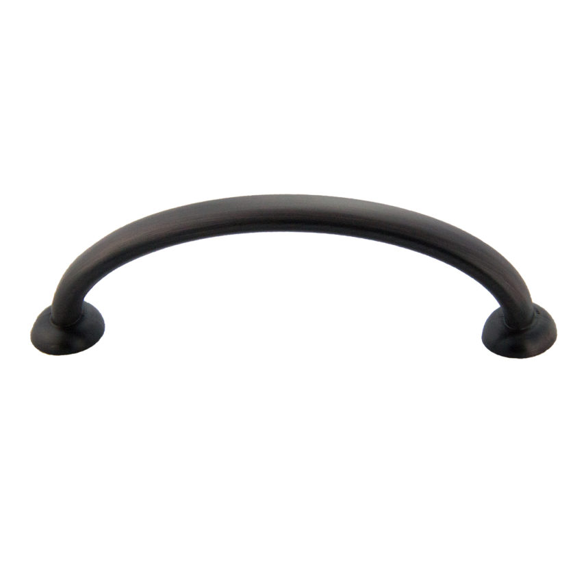 10B - Oil Brushed Bronze
