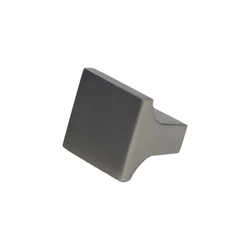 DP - Dark Pewter