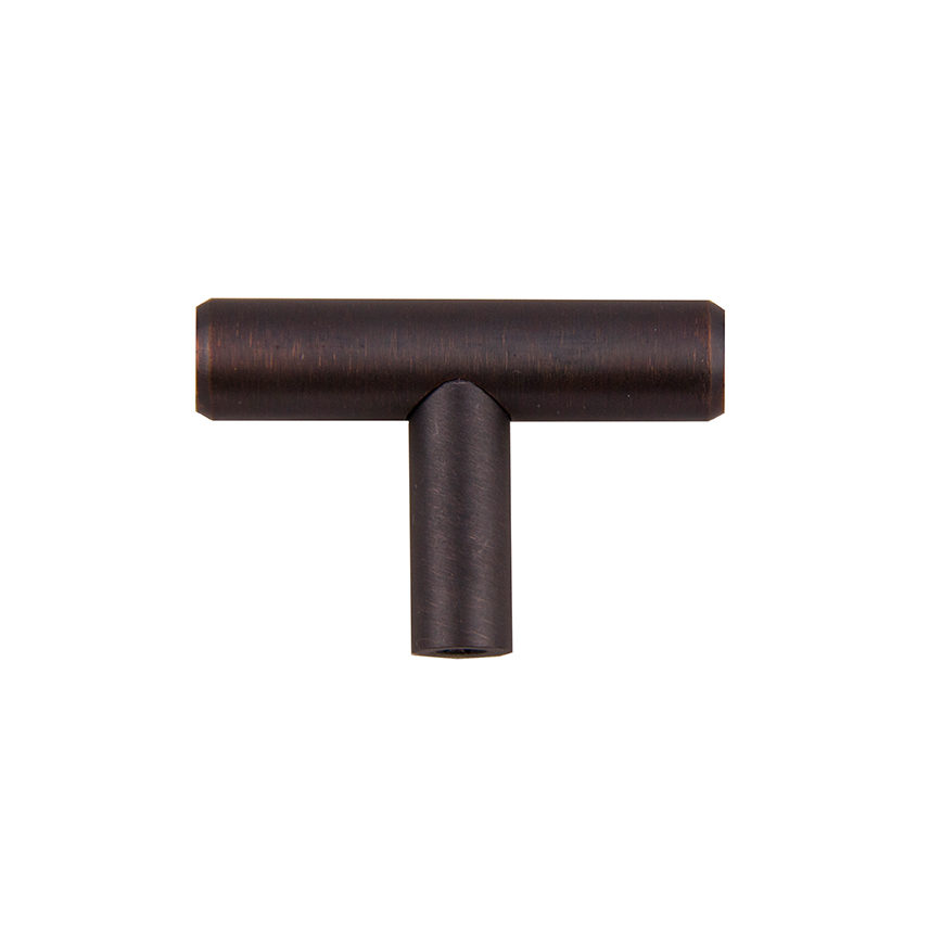10B - Oil Brushed Bronze