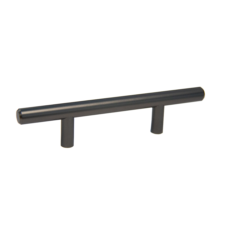 DP - Dark Pewter