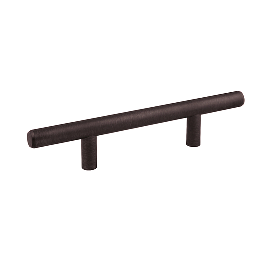 10B - Oil Brushed Bronze