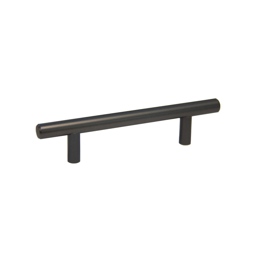 DP - Dark Pewter
