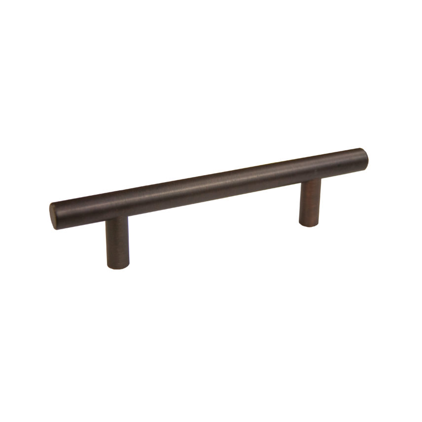 10B - Oil Brushed Bronze