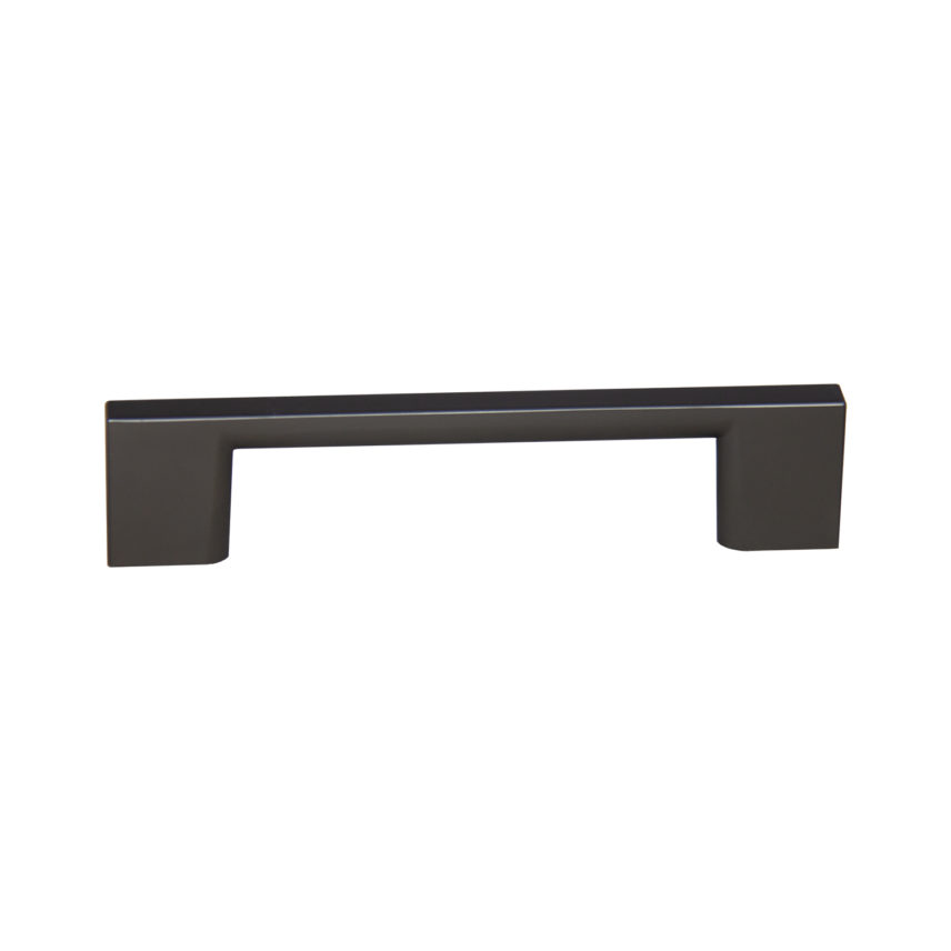 DP - Dark Pewter