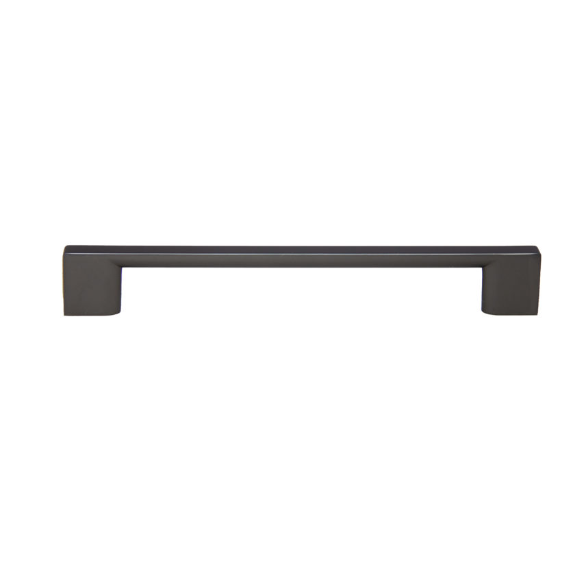 DP - Dark Pewter