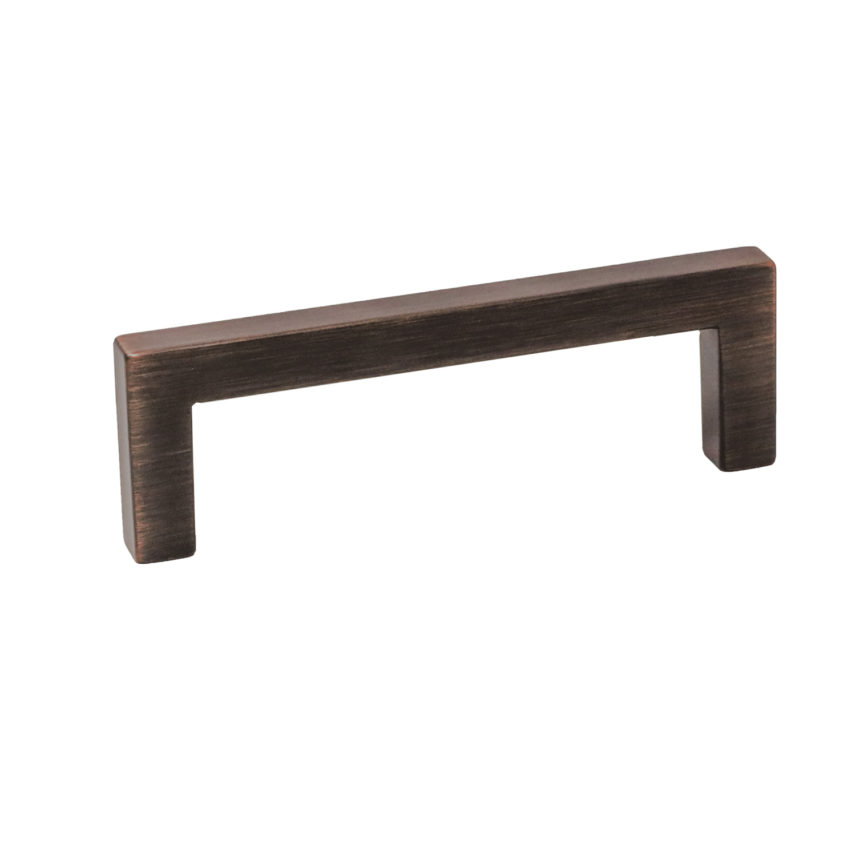 10B - Oil Brushed Bronze