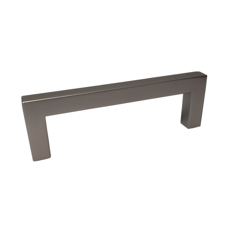 DP - Dark Pewter