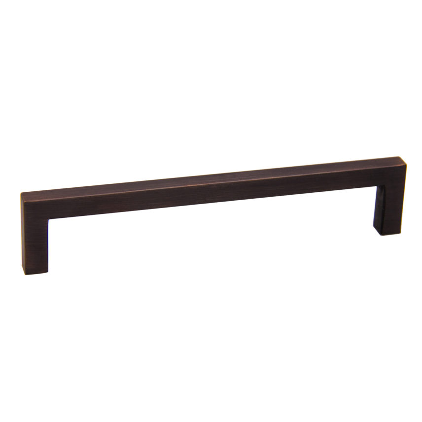 10B - Oil Brushed Bronze