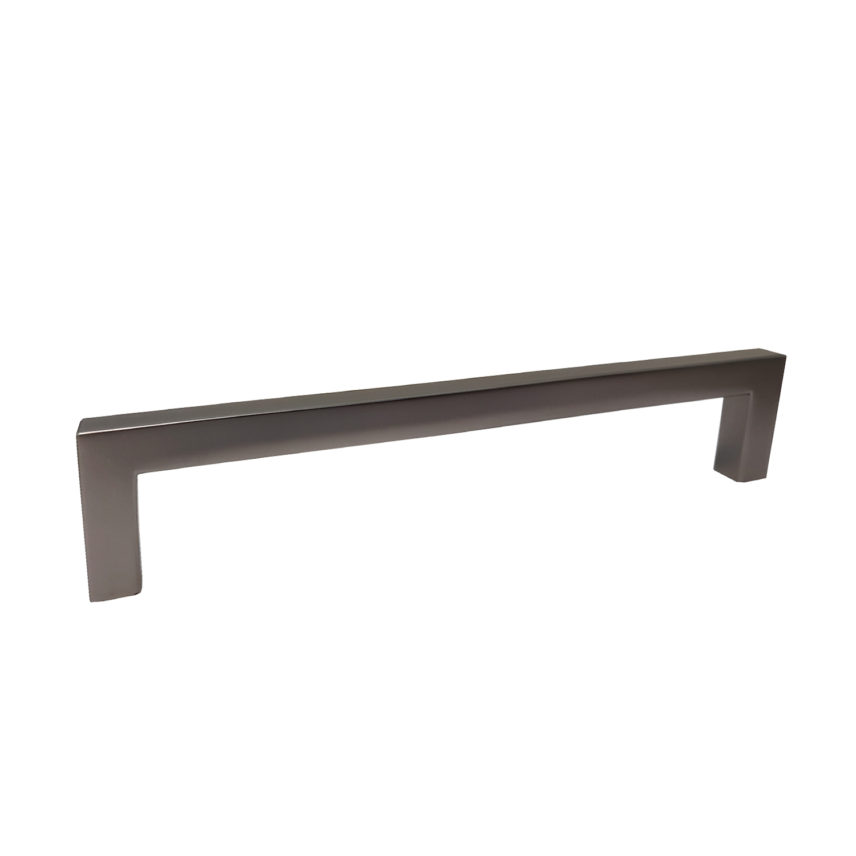 DP - Dark Pewter