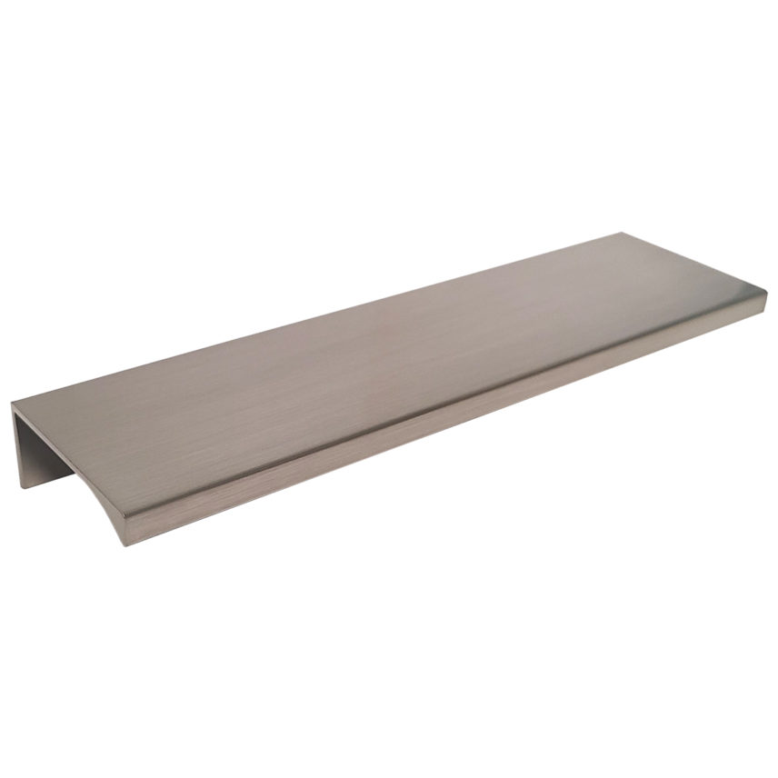 SN - Satin Nickel