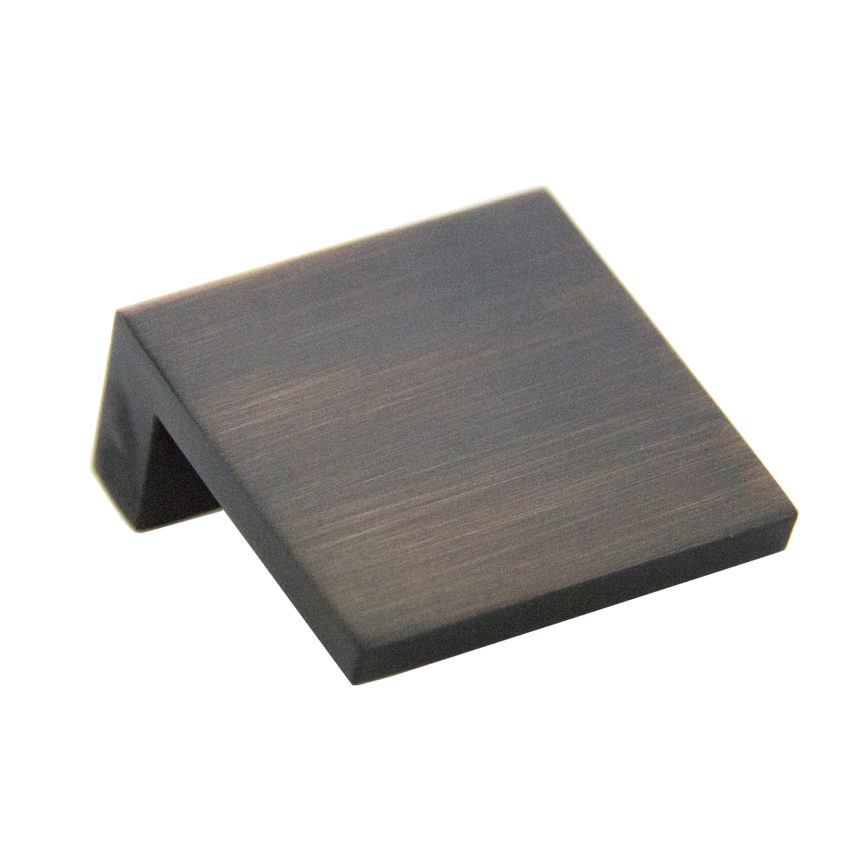 10B - Oil Brushed Bronze