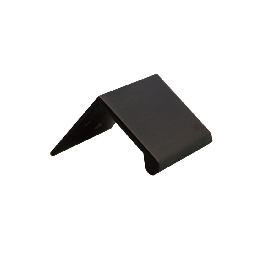 10B - Oil Brushed Bronze